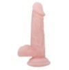 Gode Super Dildo 11 x 3.5 cm