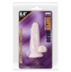 Gode Super Dildo 11 x 3.5 cm