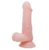 Gode Super Dildo 11 x 3.5 cm