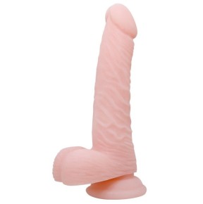 Gode réaliste Super Dildo 14 x 4 cm- Godes Réalistes en stock sur Fun et plaisirs