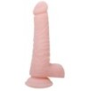 Gode réaliste Super Dildo 14 x 4 cm