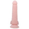 Gode réaliste Super Dildo 14 x 4 cm