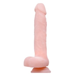 Gode Super Dildo 17 x 4 cm- Godes Réalistes en stock sur Fun et plaisirs