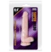 Gode Super Dildo 17 x 4 cm