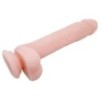 Gode Super Dildo 17 x 4 cm