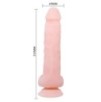 Gode Super Dildo 17 x 4 cm