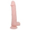 Gode Super Dildo 18 x 4 cm