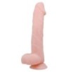 Gode Super Dildo 18 x 4 cm