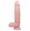 Gode Super Dildo 18 x 4.5 cm