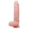 Gode Super Dildo 18 x 4.5 cm