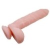 Gode Super Dildo 18 x 4.5 cm