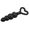 Plug Luv Beads Probe 11 x 3.3 cm