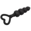 Plug Luv Beads Probe 11 x 3.3 cm