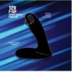 Stimulateur de prostate P-Pulse 9 x 3.5 cm