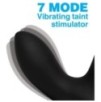 Stimulateur de prostate P-Trigasm 13 x 3.6 cm