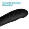 Stimulateur de prostate P-Trigasm 13 x 3.6 cm