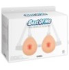 Prothèses de Seins Best of Me 80C-110C
