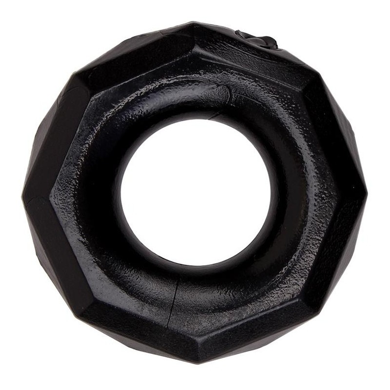 Lot de 2 cockrings Cadiluck Noirs