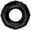 Lot de 2 cockrings Cadiluck Noirs