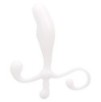 Stimulateur de prostate Pro Stimulator 9 x 2.5 cm Blanc