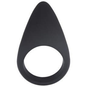 Cockring silicone Party Hat 44 mm- Cockrings Flexibles en stock sur Fun et plaisirs