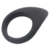 Cockring silicone Party Hat 44 mm