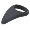 Cockring silicone Party Hat 44 mm