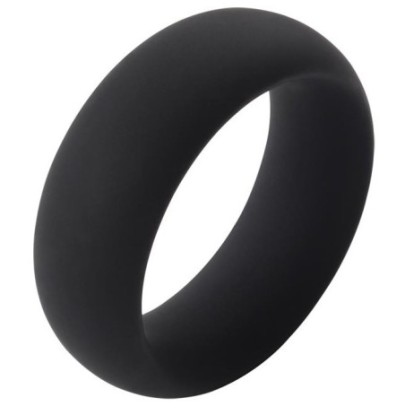 Cockring Infinity M 45mm- Cockrings Flexibles en stock sur Fun et plaisirs