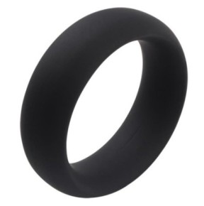 Cockring Infinity L 48mm- Cockrings Flexibles en stock sur Fun et plaisirs