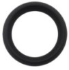 Cockring Infinity L 48mm