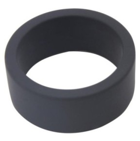 Cockring Cock Sweller N°6 - 40mm- Cockrings Flexibles en stock sur Fun et plaisirs