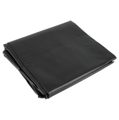 Bâche Vinyle Lack 200 x 230 cm Noir- Jeux Uro en stock sur Fun et plaisirs