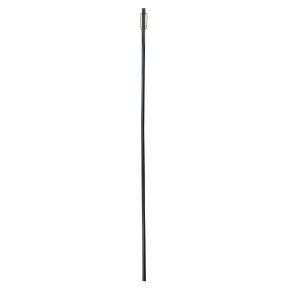 Cane en bambou 75cm- Fouets