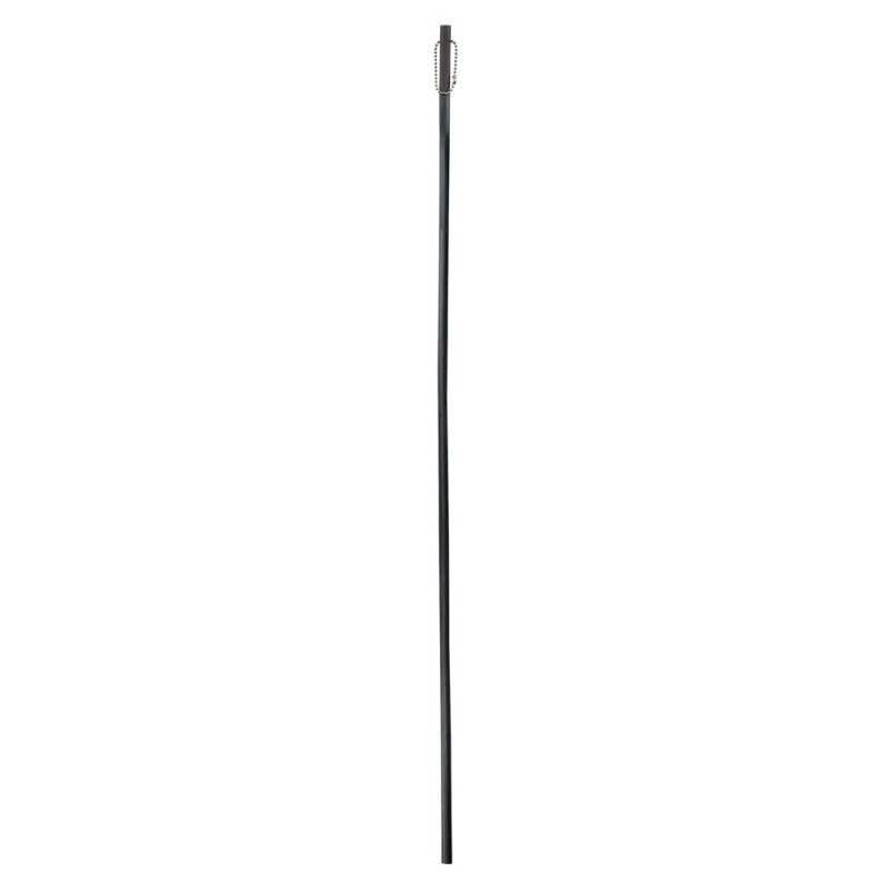 Cane en bambou 75cm