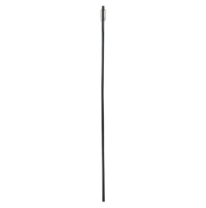 Cane en bambou 75cm- Fouets