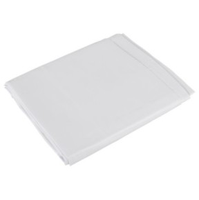 Bâche Vinyle Lack 200 x 230 cm Blanc- Jeux Uro en stock sur Fun et plaisirs