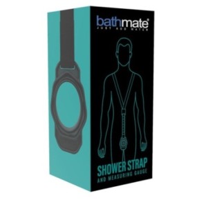 Accessoire Shower Strap Btahmate