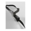 Accessoire Shower Strap Btahmate