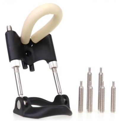 Extenseur de pénis MAX FIT- Extenseurs à Pénis en stock sur Fun et plaisirs