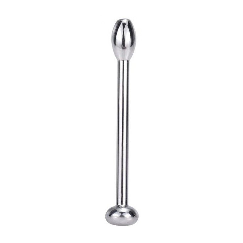 Plug Penis One Ball S 4.5cm - Diamètre 6mm