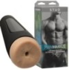 Masturbateur Man Squeeze Stud