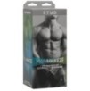 Masturbateur Man Squeeze Stud