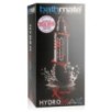 Pompe à pénis Bathmate HydroXtreme 11 X50