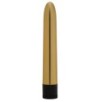 Vibro Golden Boy 18 x 2.5 cm