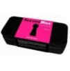 Boîte à sextoys Secret Box Noir