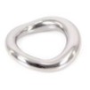 Cockring Fit Costum 12mm - Diamètre 40mm