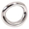 Cockring Fit Costum 12mm - Diamètre 40mm