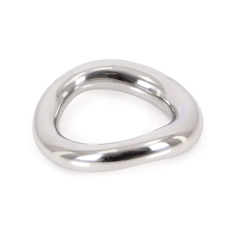 Cockring Fit Costum 12mm - Diamètre 45mm