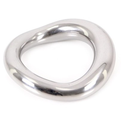 Cockring Fit Costum 12mm - Diamètre 45mm