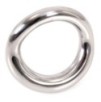 Cockring Fit Costum 12mm - Diamètre 45mm